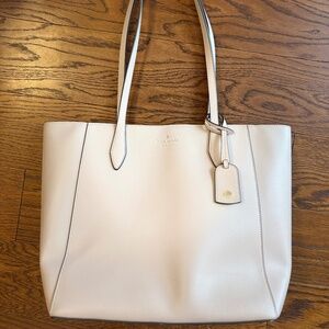 Kate Spade Dana Tote